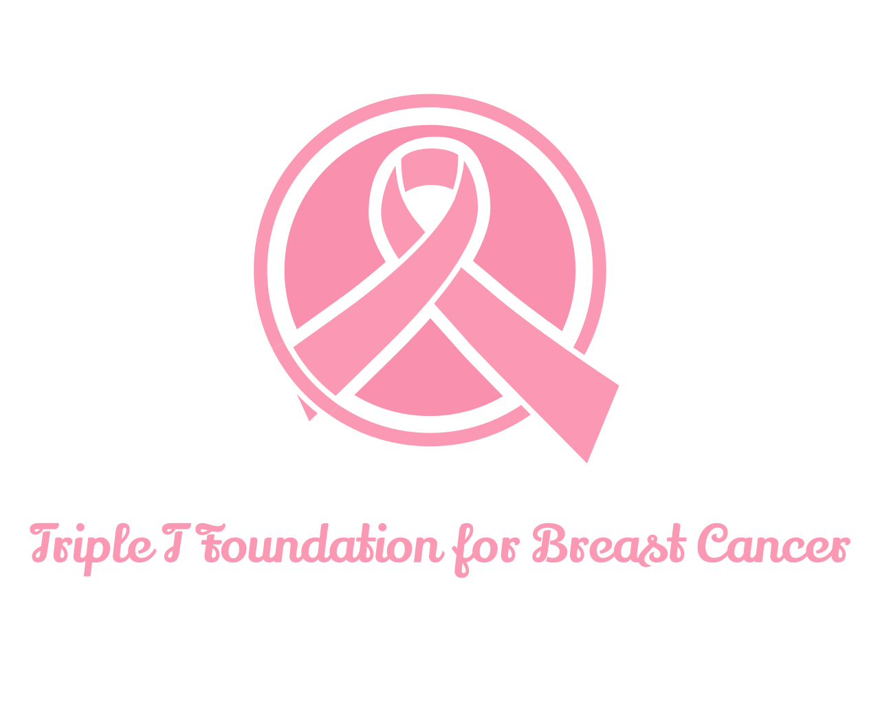 Triple T Foundation for Breast Cancer